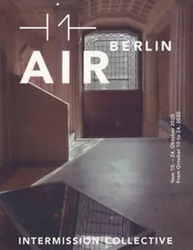 Bévand / Droste / FELL |  Air Berlin | Buch |  Sack Fachmedien