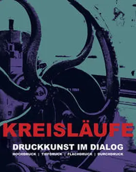 Bartsch / Bendzko / Bourdon |  Kreisläufe | Buch |  Sack Fachmedien