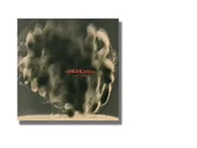 Krawiec / Hartmann / Pepper |  radiKAHLschlag | Buch |  Sack Fachmedien