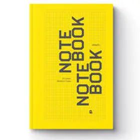 Zellerhoff / Hilbert / Warnke |  Notebook | Buch |  Sack Fachmedien
