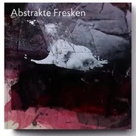 Oster / Nolting |  ABSTRAKTE FRESKEN | Buch |  Sack Fachmedien