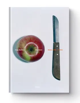 Beisheim / Kessler-Slota / Kirbach |  Helga Beisheim - WAS BLEIBT | Buch |  Sack Fachmedien