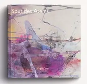Oster |  Spur des Atems | Buch |  Sack Fachmedien