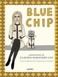 gestalten / Klanten |  Blue Chip | Buch |  Sack Fachmedien