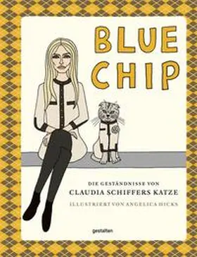 gestalten / Klanten |  Blue Chip (DE) | Buch |  Sack Fachmedien