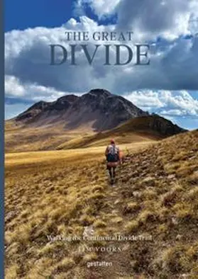 Voors / gestalten / Klanten |  The Great Divide | Buch |  Sack Fachmedien