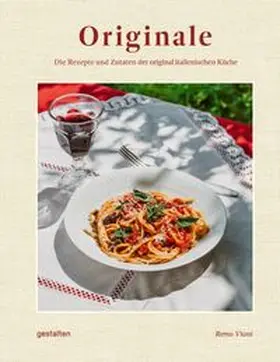 gestalten / Klanten | Originale | Buch | 978-3-96704-151-4 | www.sack.de