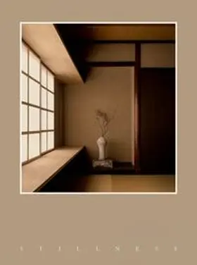 Norm Architects / Klanten | Stillness | Buch | 978-3-96704-158-3 | www.sack.de