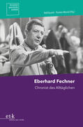 Musial / Aurich |  Eberhard Fechner | eBook | Sack Fachmedien