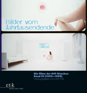  Bilder vom Jahrtausendende | eBook | Sack Fachmedien