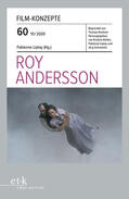 Liptay |  Roy Andersson | eBook | Sack Fachmedien