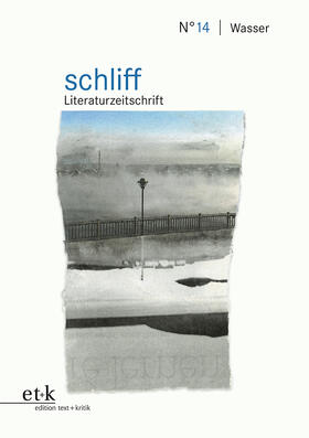 Schuchmann | Wasser | Buch | 978-3-96707-564-9 | sack.de