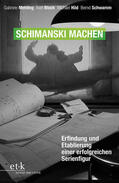 Mehling / Block / Hild |  Schimanski machen | eBook | Sack Fachmedien