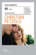  Christian Petzold | Buch |  Sack Fachmedien
