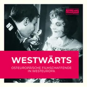 Brill / Schöning |  Westwärts | Buch |  Sack Fachmedien