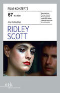 Helbig |  Ridley Scott | Buch |  Sack Fachmedien