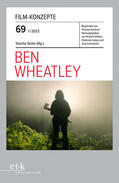 Seiler |  Ben Wheatley | Buch |  Sack Fachmedien