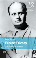 Sühring |  Ferenc Fricsay | eBook | Sack Fachmedien
