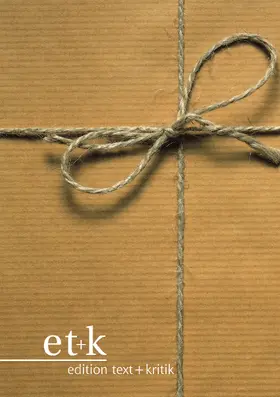 Ahrend / Obert / Schmidt | Buchpaket: WEBERN-STUDIEN | Buch | 978-3-96707-991-3 | sack.de