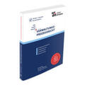 Schildheuer / Kues |  Verwaltungsprozessrecht | Buch |  Sack Fachmedien
