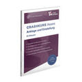 Karfeld |  CRASHKURS Assex Anklage und Einstellung - S1-Klausur | Buch |  Sack Fachmedien