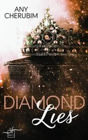 Cherubim |  Diamond Lies | eBook | Sack Fachmedien