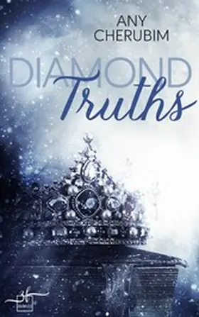 Cherubim |  Diamond Truths | eBook | Sack Fachmedien