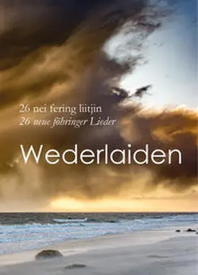 Johannsen |  Wederlaiden | Buch |  Sack Fachmedien