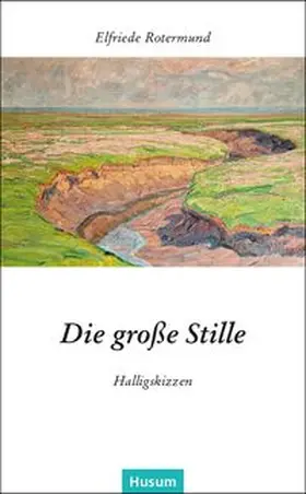Rotermund / Bammé |  Die große Stille | Buch |  Sack Fachmedien