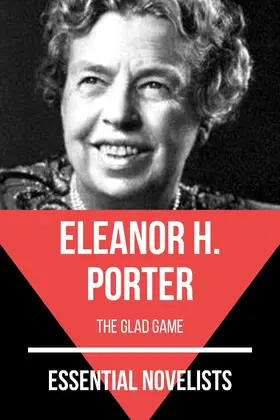 Porter / Nemo | Essential Novelists - Eleanor H. Porter | E-Book | sack.de