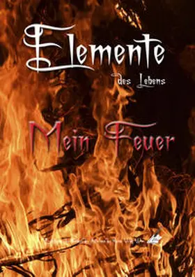 Moebius / Rathmann / Karina Verlag |  Elemente des Lebens | Buch |  Sack Fachmedien
