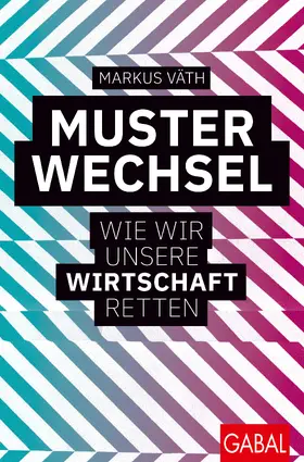 Väth |  Musterwechsel | Buch |  Sack Fachmedien