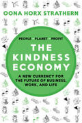 Horx Strathern |  The Kindness Economy | Buch |  Sack Fachmedien