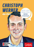 Seiwert / Reimer |  Christoph Werner | Buch |  Sack Fachmedien