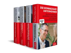 Merath |  Unternehmertum mit Weitblick | Buch |  Sack Fachmedien