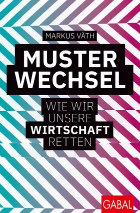 Väth | Musterwechsel | E-Book | www.sack.de
