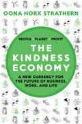 Strathern |  The Kindness Economy | eBook | Sack Fachmedien