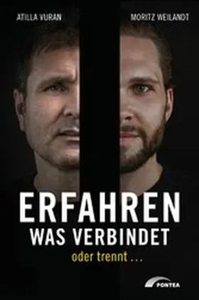 Vuran / Weilandt | Erfahren, was verbindet – oder trennt … | E-Book | www.sack.de