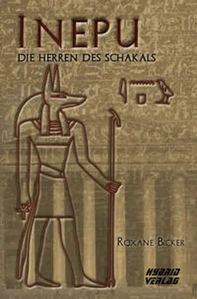 Bicker |  Inepu | Buch |  Sack Fachmedien