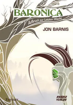 Barnis |  Baronica | Buch |  Sack Fachmedien