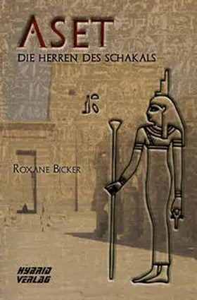 Bicker |  Aset | Buch |  Sack Fachmedien