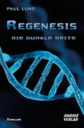 Lung |  Regenesis | eBook | Sack Fachmedien