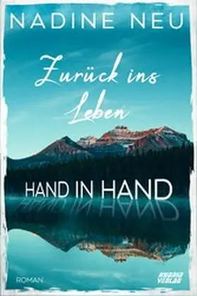 Neu |  Zurück ins Leben | eBook | Sack Fachmedien