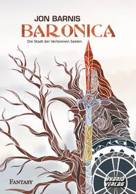 Barnis |  Baronica | Buch |  Sack Fachmedien