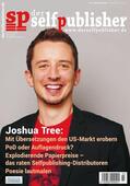 Tree / Schuh / Hirtzy |  der selfpublisher 27, 3-2022, Heft 27, September 2022 | eBook | Sack Fachmedien