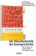 Maupeu / Schankweiler / Stallschus |  Im Maschenwerk der Kunstgeschichte | eBook | Sack Fachmedien