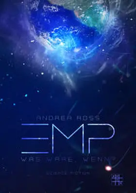 Ross | EMP | Buch | 978-3-96752-029-3 | www.sack.de