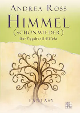 Ross |  Himmel (schon wieder) | Buch |  Sack Fachmedien