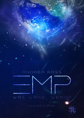 Ross |  EMP | eBook | Sack Fachmedien