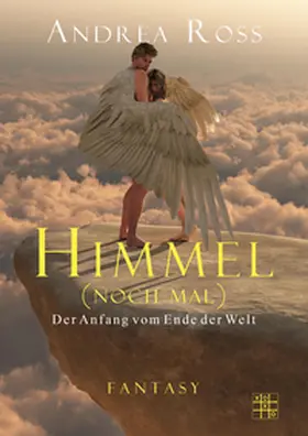 Ross |  Himmel (noch mal) | eBook | Sack Fachmedien